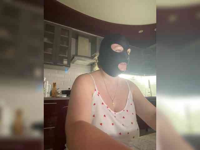 Marika1 webcam
