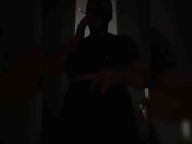 Marika1 webcam