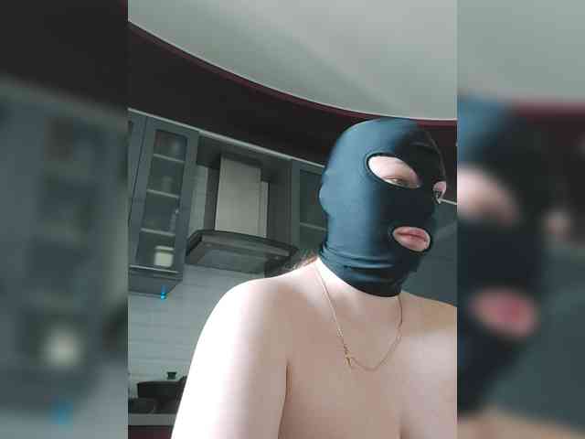 Marika1 webcam