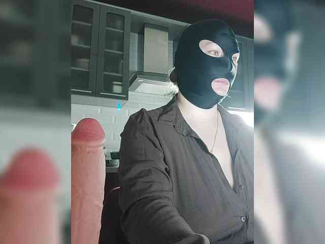 Marika1 webcam