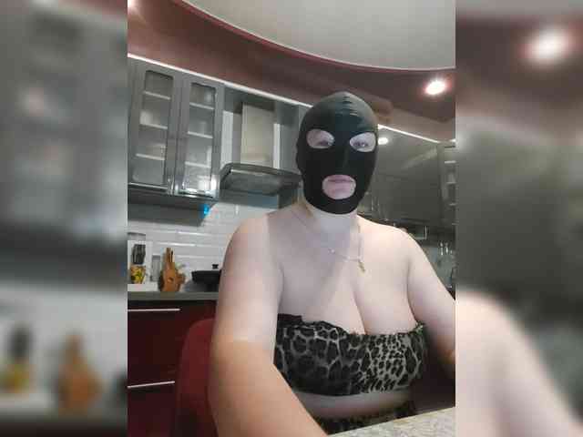 Marika1 webcam