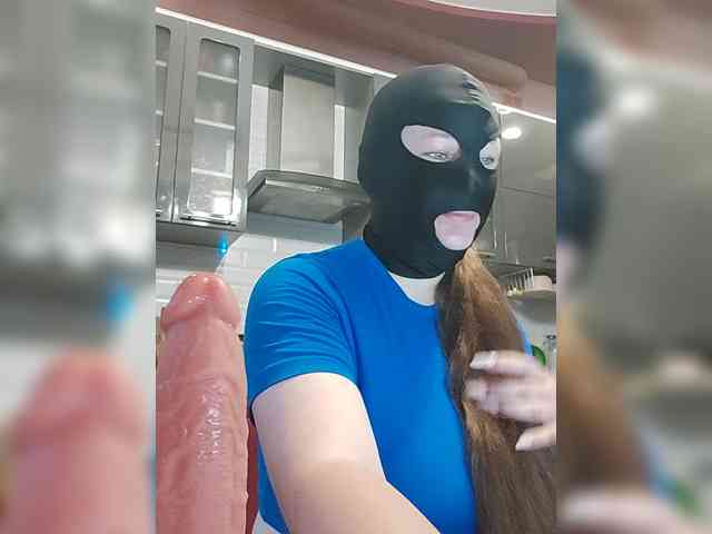 Marika1 webcam