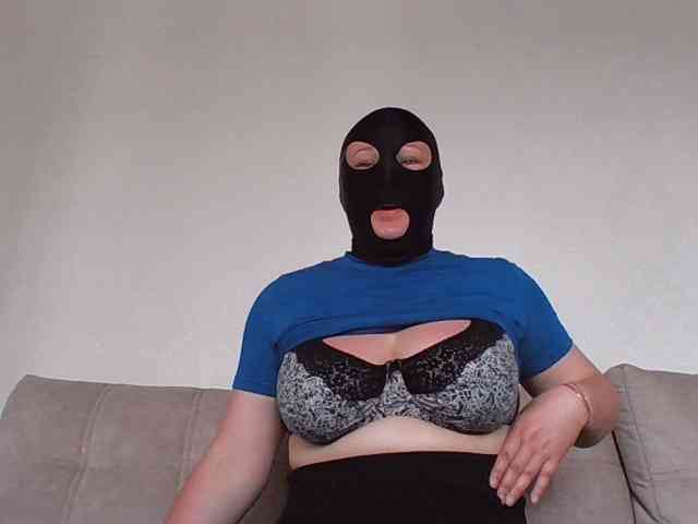 Marika1 webcam