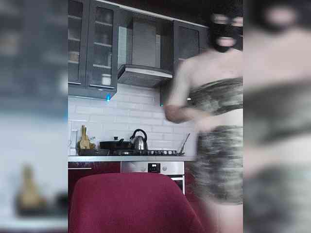 Marika1 webcam
