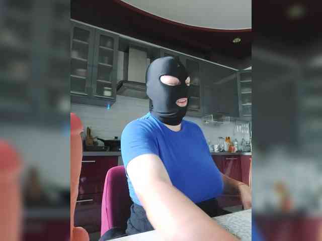 Marika1 webcam