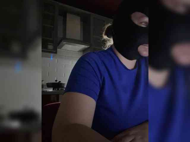 Marika1 webcam