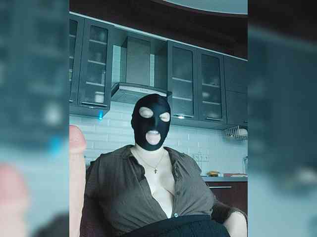 Marika1 webcam