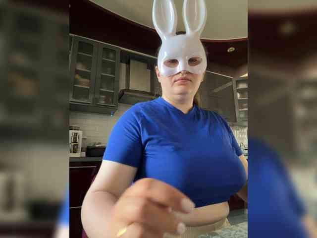 Marika1 webcam