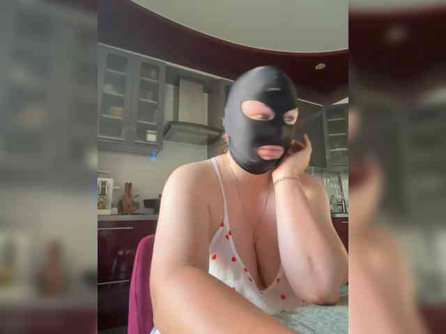 Marika1 webcam