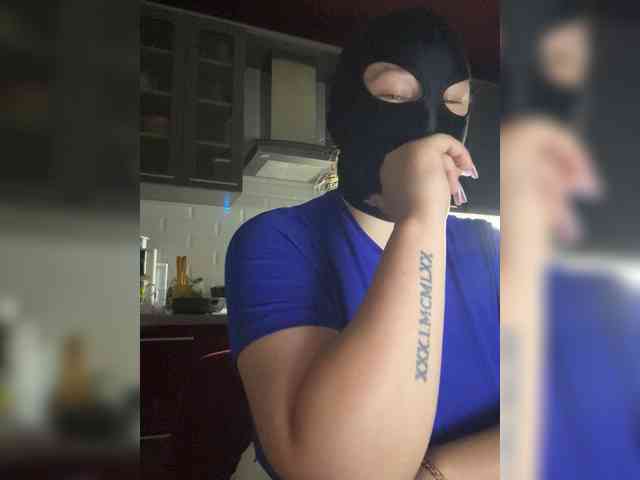 Marika1 webcam