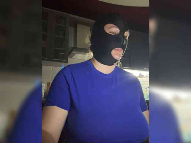 Marika1 webcam