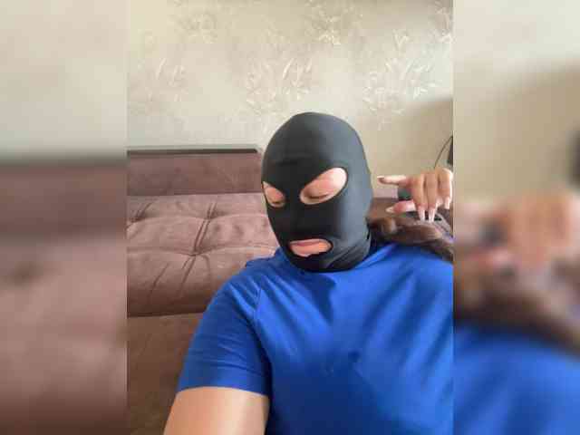 Marika1 webcam