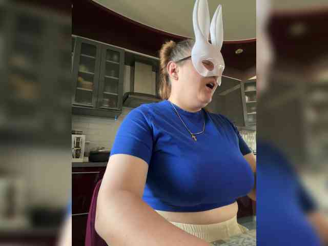 Marika1 webcam