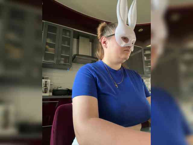 Marika1 webcam