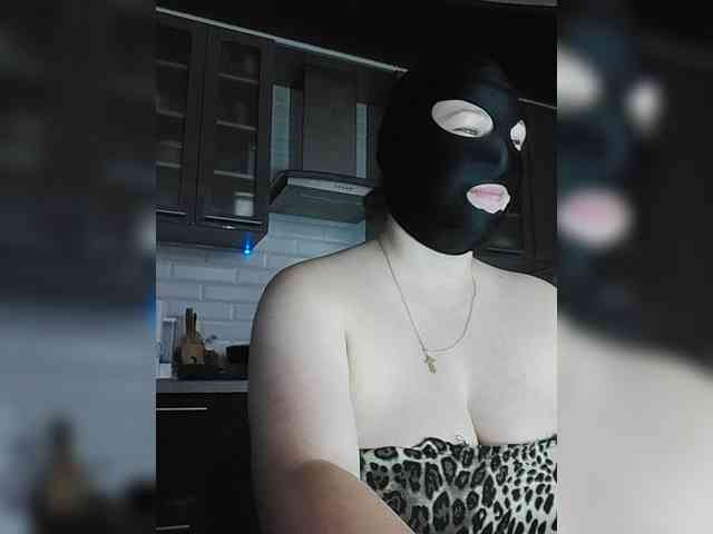 Marika1 webcam