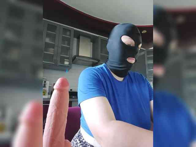 Marika1 webcam