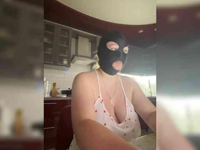 Marika1 webcam