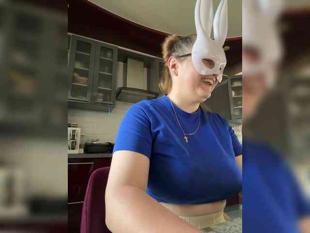Marika1 webcam