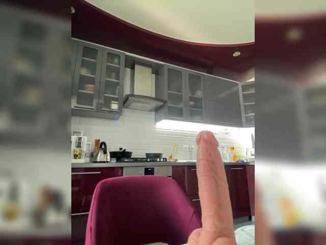 Marika1 webcam
