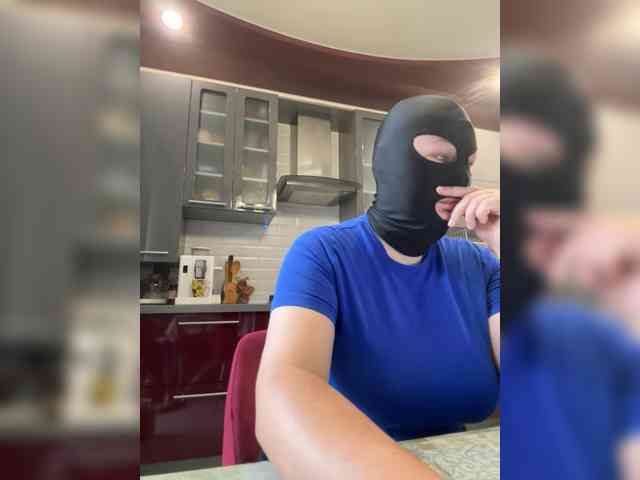 Marika1 webcam