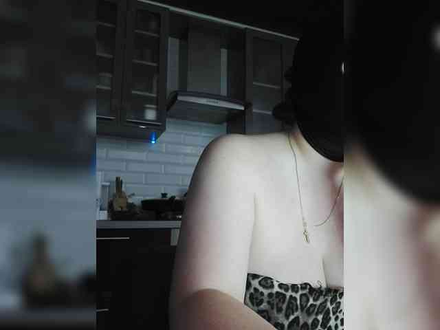 Marika1 webcam