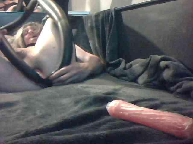 VikiSlut Live Webcam on BongaCams