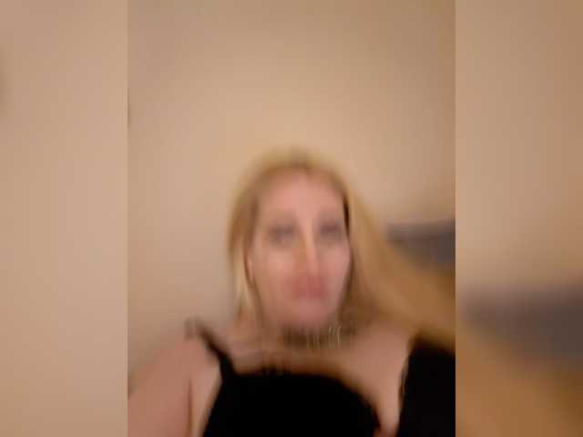 Preview of parisbaby