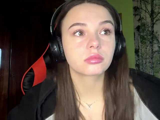 ManBijan's BongaCams show and profile