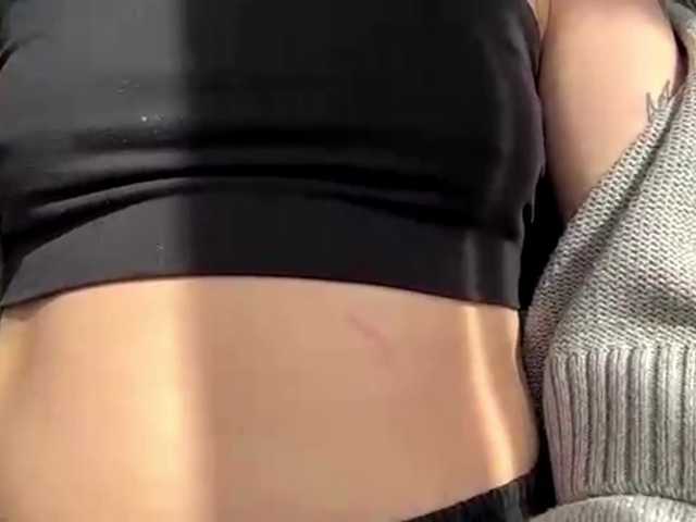 ManBijan's BongaCams show and profile