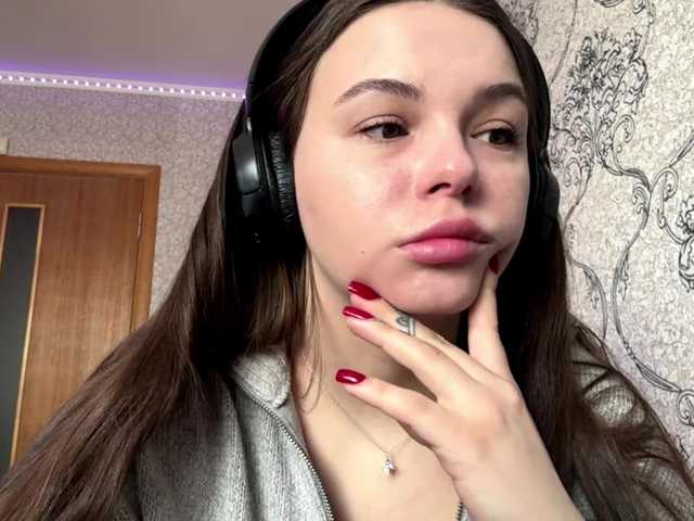 ManBijan's BongaCams show and profile