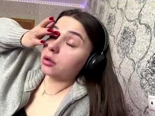 ManBijan's BongaCams show and profile