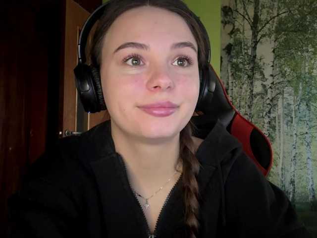 ManBijan Live Cam on BongaCams