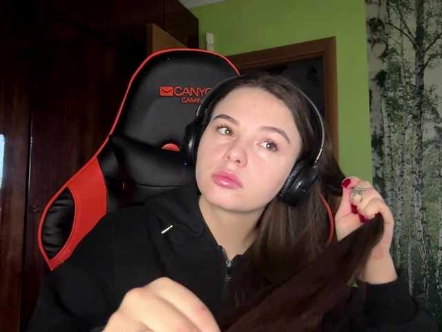 ManBijan's BongaCams show and profile