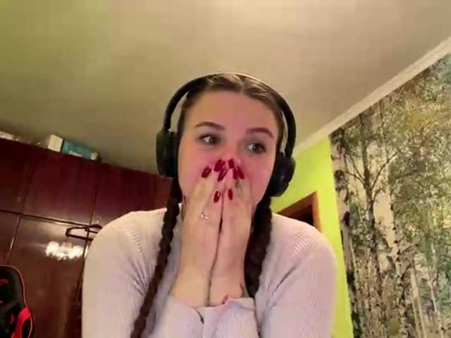 ManBijan's BongaCams show and profile