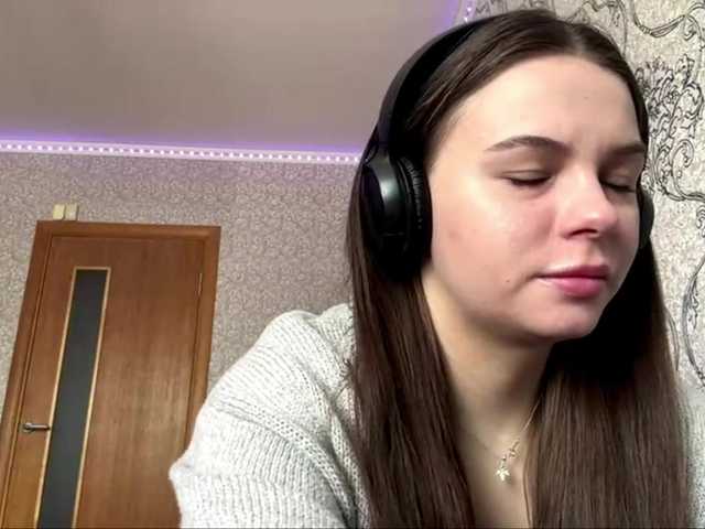 ManBijan's BongaCams show and profile