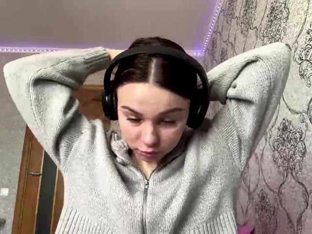 ManBijan's BongaCams show and profile