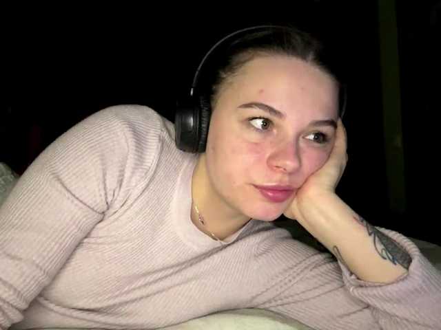 ManBijan's BongaCams show and profile