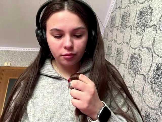 ManBijan's BongaCams show and profile