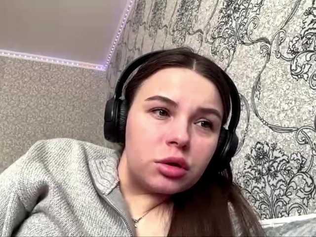 ManBijan's BongaCams show and profile