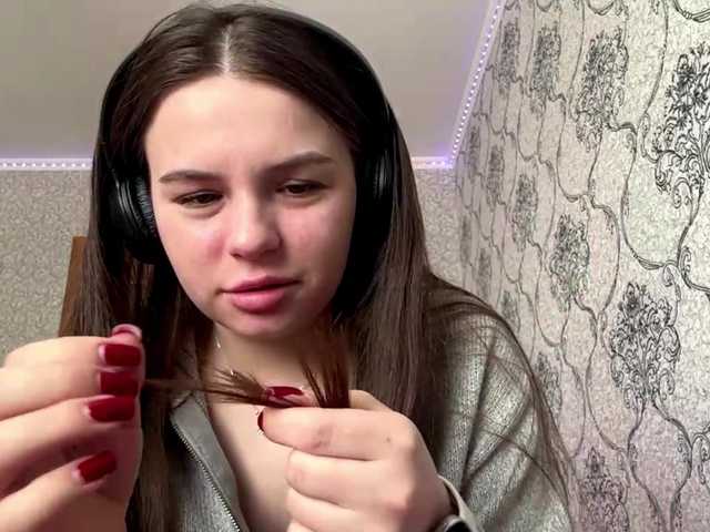 ManBijan's BongaCams show and profile