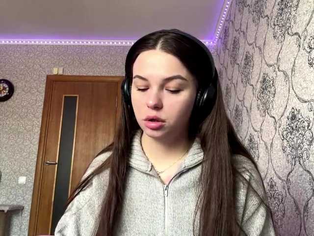 ManBijan's BongaCams show and profile