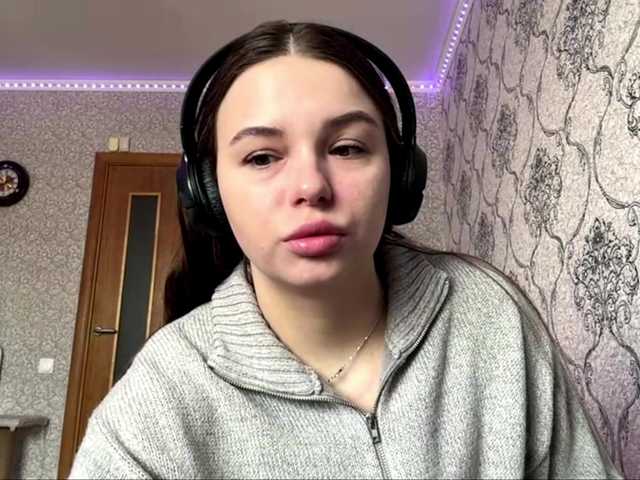 ManBijan's BongaCams show and profile