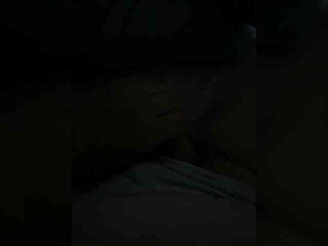 Zoy9a