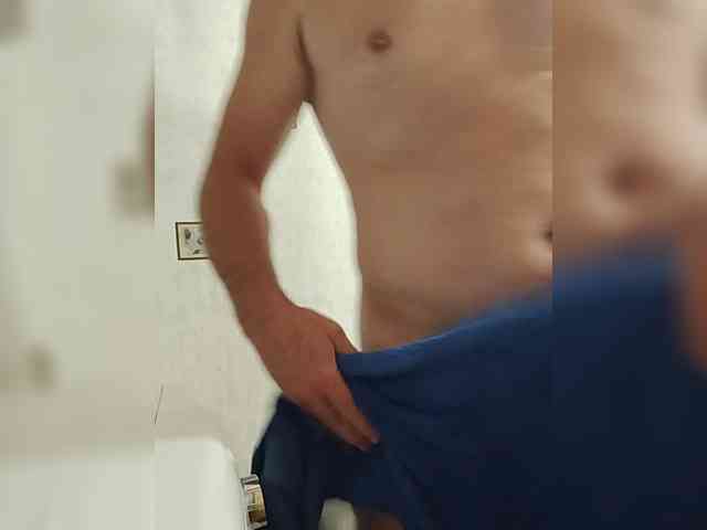 Alek-sandr511 Sex Cam Show