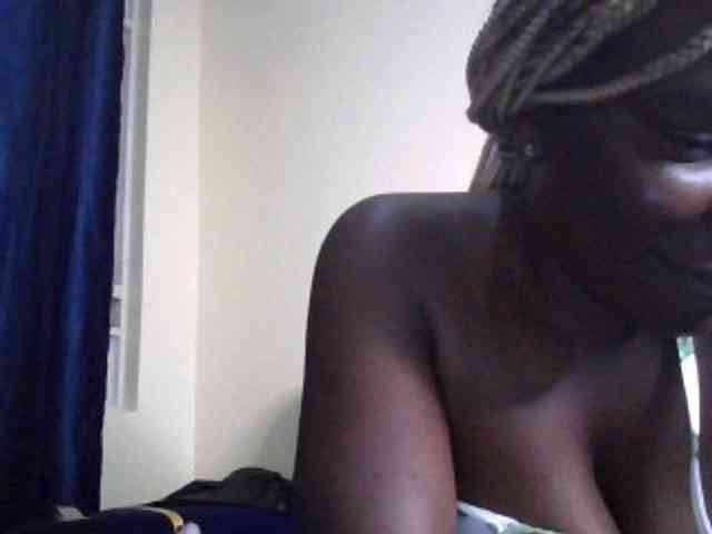 Shadowsweets webcam
