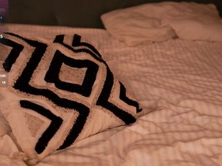 LindaParkins Porn Show