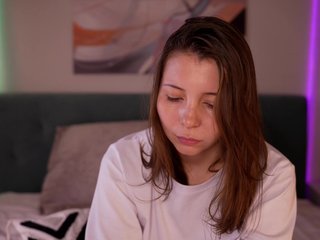 LindaParkins