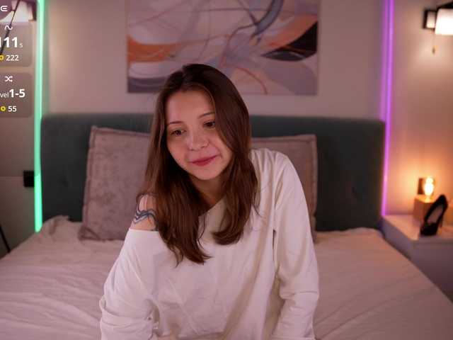 LindaParkins