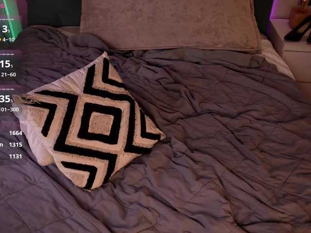 LindaParkins live cam