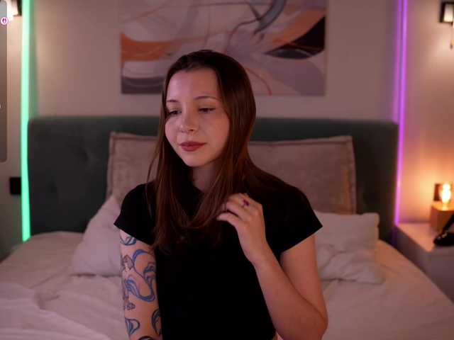 LindaParkins